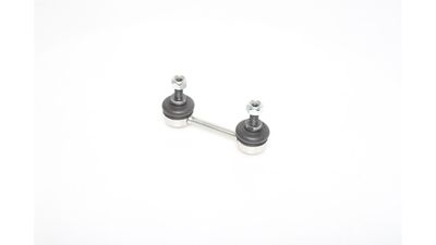 STANGE/STREBE STABILISATOR SKF VKDS448207 24