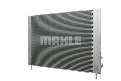 RADIATOR RACIRE MOTOR MAHLE CR1204000P 33