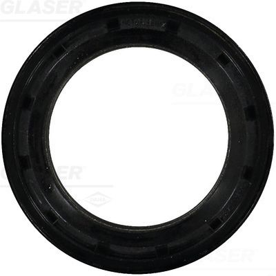 SIMERING ARBORE COTIT