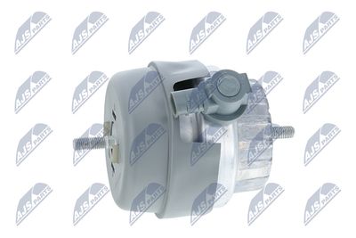 360 Grad Ansicht 5