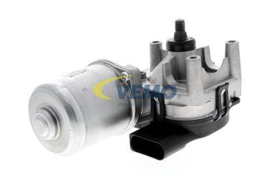 WISCHERMOTOR VEMO V10070029 29