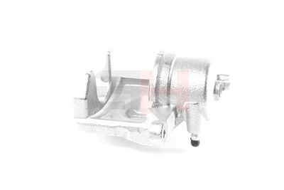 ETRIER FRANA GH GH433521H 44