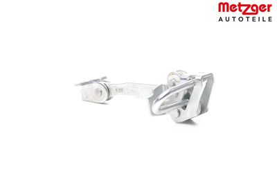 FIXARE USA METZGER AUTOTEILE 2312101 24