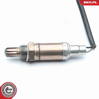 SONDA LAMBDA ESEN SKV 09SKV720 2
