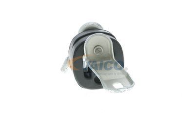 HALTER ABGASANLAGE VAICO V101563 45