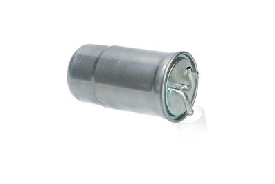 FILTRU COMBUSTIBIL AMC Filter HF8965 20