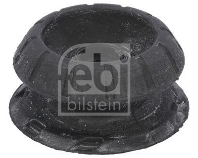 RULMENT SARCINA SUPORT ARC FEBI BILSTEIN 188686 1