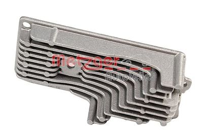 UNITATE DE CONTROL LUMINI METZGER AUTOTEILE 0896507 1