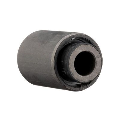 SUPORT TRAPEZ DELPHI TD1964W 23