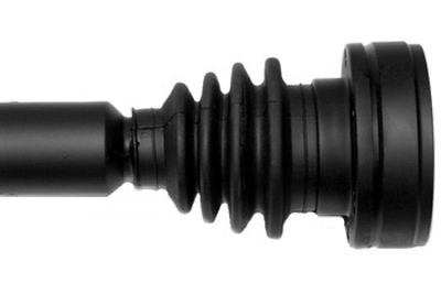 PLANETARA MAPCO 16098 2