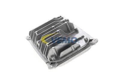 UNITATE DE CONTROL LUMINI VEMO V30730323 21