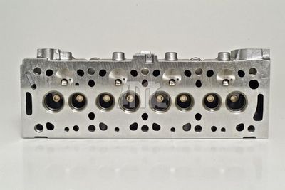 ZYLINDERKOPF AMC 908014K 11