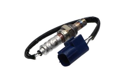 SONDA LAMBDA Kavo Parts EOS6502 7