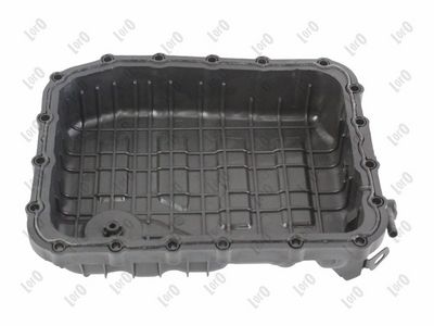 ÖLWANNE AUTOMATIKGETRIEBE ABAKUS 10000182 1