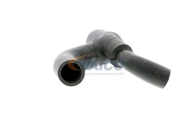 FURTUN RADIATOR VAICO V401340 44