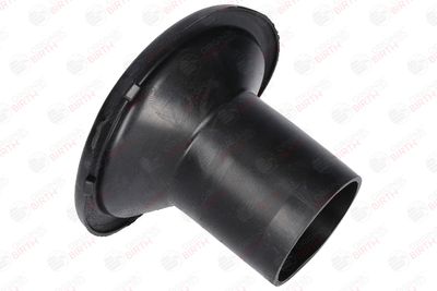 CAPAC PROTECTIE/BURDUF AMORTIZOR BIRTH 53222 2