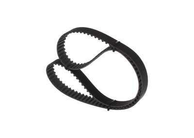 CUREA DE DISTRIBUTIE BOSCH 1987949574 14