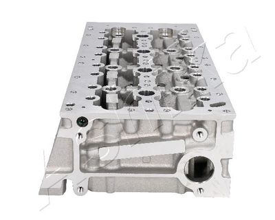 CHIULASA ASHIKA FI06ES 2