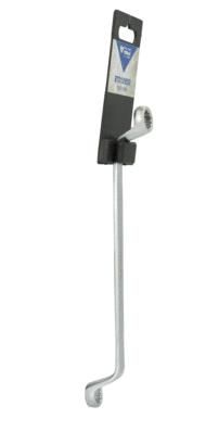 360 Grad Ansicht 30