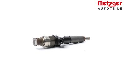 INJECTOR METZGER AUTOTEILE 0870248 15