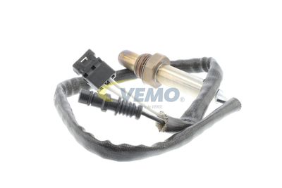 SONDA LAMBDA VEMO V30760043 26