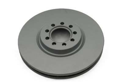 Remschijf LTP 221030