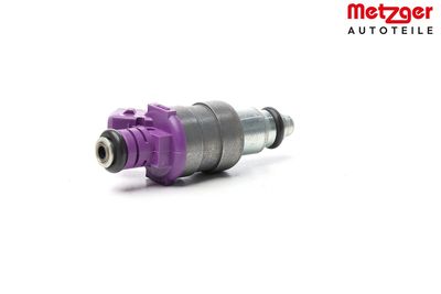 INJECTOR METZGER AUTOTEILE 0920111 16
