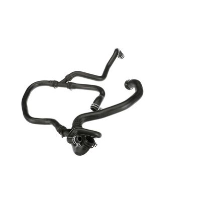 FURTUN RADIATOR GATES 053952 32