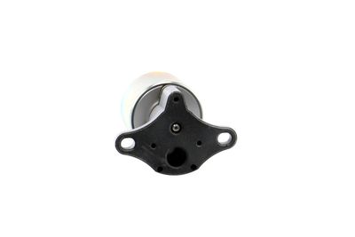 MODUL-EGR REMANTE 010001000061R 57