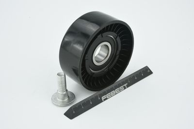 ROLA INTINZATOR CUREA TRANSMISIE FEBEST 01872ADFHV 46