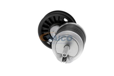 RIEMENSPANNER KEILRIPPENRIEMEN VAICO V100563 25