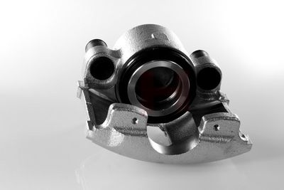 ETRIER FRANA GH GH432399V 5