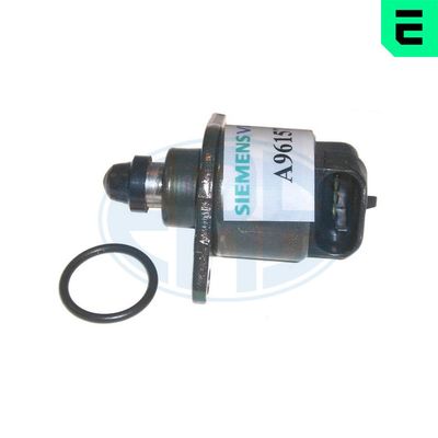 SUPAPA REGLAJ MERS IN GOL ADMISIE AER