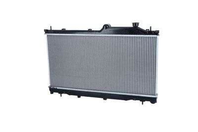 RADIATOR RACIRE MOTOR NRF 550189 26