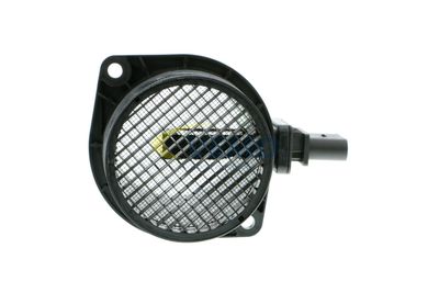 LUFTMASSENMESSER VEMO V10721223 47