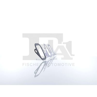 GARNITURA GALERIE ADMISIE FA1 575002 29