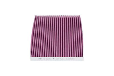 FILTRU AER HABITACLU AMC Filter HC8216X 22