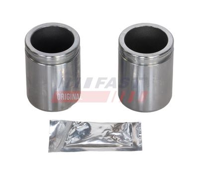 Stempel, bremsecaliper FAST FT32286