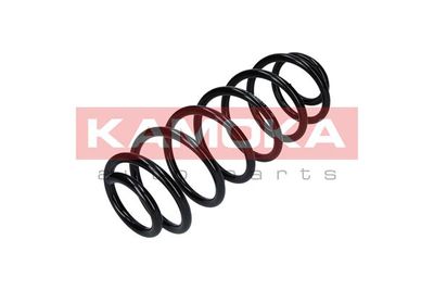 ARC SPIRAL KAMOKA 2120292 2