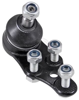 Ball Joint 220216