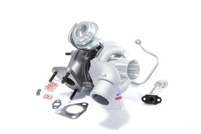 LADER AUFLADUNG BTS Turbo T981127BT 31