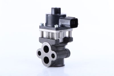 AGR-VENTIL NISSENS 98368 5