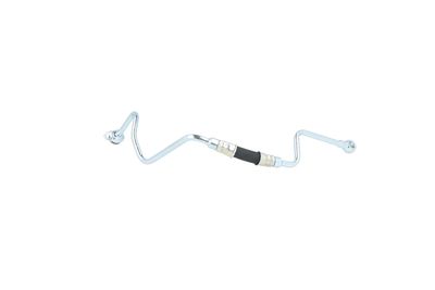 ÖLLEITUNG LADER NRF 90100315 21