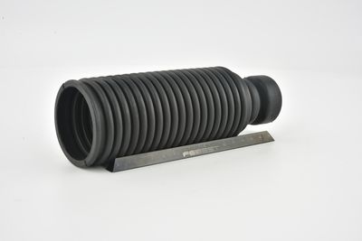 CHIT PROTECTIE PRAF AMORTIZOR FEBEST TSHB12GOLD 47