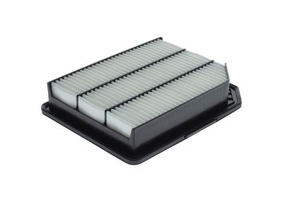 LUFTFILTER BOSCH F026400831 19