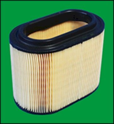 LUFTFILTER