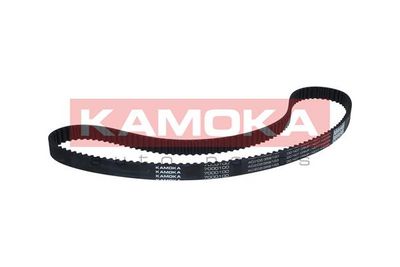 Timing Belt 7000100