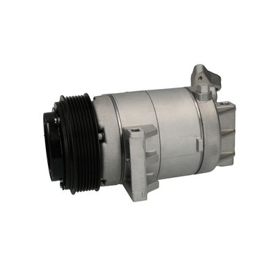 COMPRESOR CLIMATIZARE BOSCH 1986AD1096 27