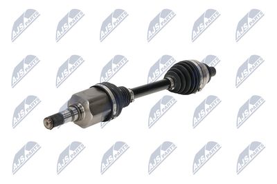 PLANETARA NTY NPWVV033 3