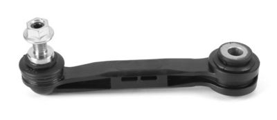 STANGE/STREBE STABILISATOR BOSCH 0986141603